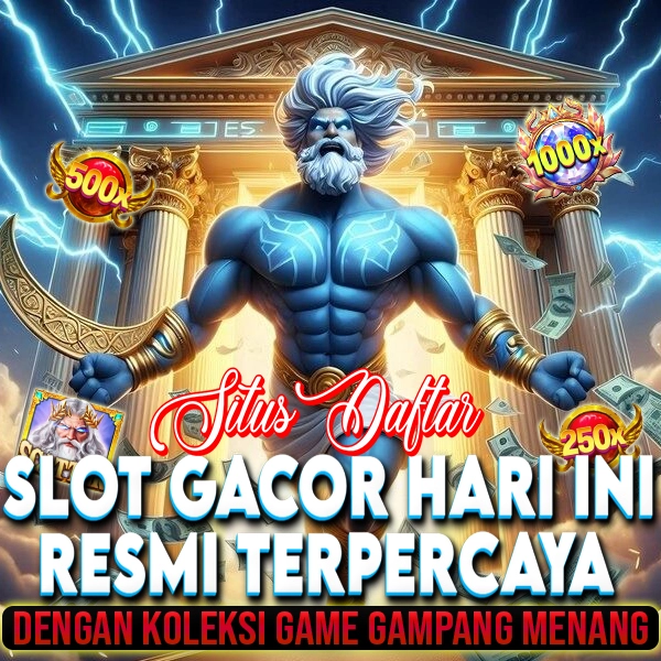 DOJO77 - Situs Game Slot777 Online Gampang Maxwin Terlengkap & Terpercaya - WooCommerce eCommerce