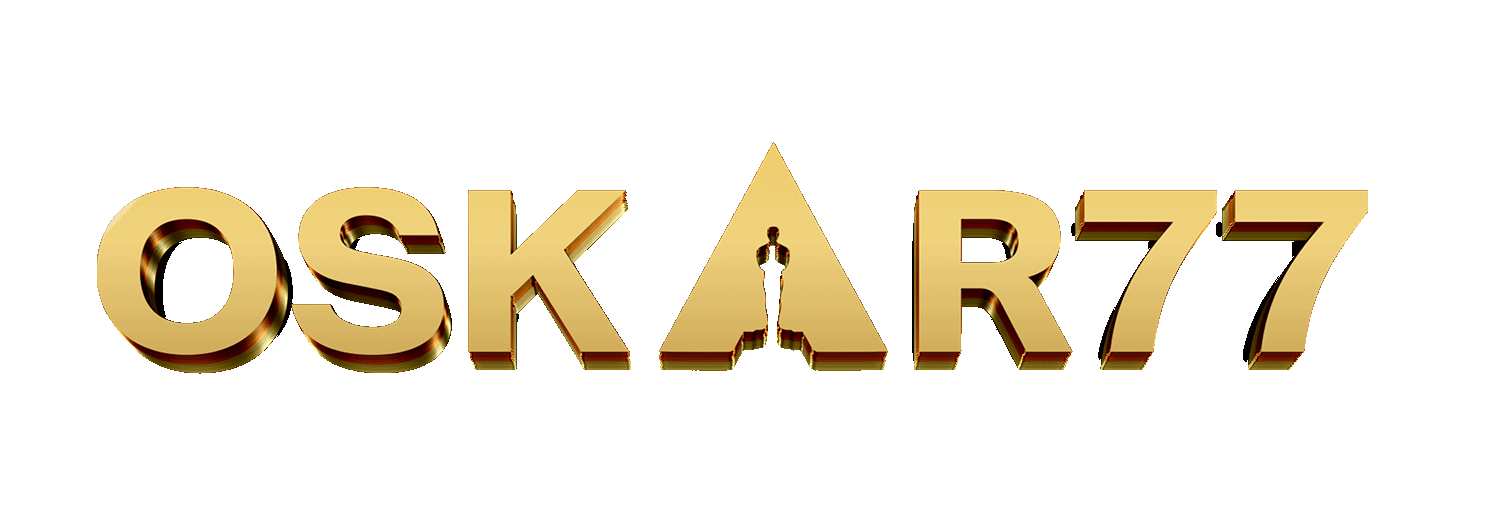 OSKAR77 ⚡ Link Situs Slot OSKAR77 Terbaik Gampang Jackpot Maxwin